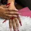 nalini.chrisna