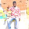 user9161206536656