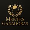 mentesganadoraslat