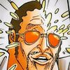 user669630053