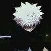 king_mode515