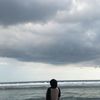 _lina555