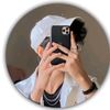 rana.suleman810