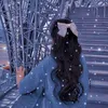 mohammadi512177