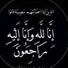user741305433087