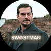 swo3tman