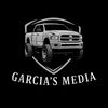 garcias_media18