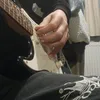 guitar_drunkin