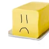 butter_manga