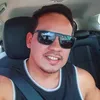 gustavo.santos3143
