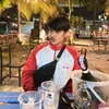 beer614327014