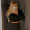 gizem25251