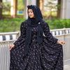 roksana.akter4012