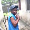 chizoba.okoli0