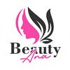 beauty_hair_ana