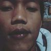supriyanto17211