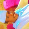 user57159159906323