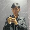 user2056024604