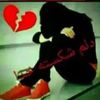 samiullah.hotak79