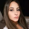 claudialeal1877
