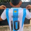 fabian.brito96