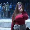 22oiz0