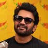 Sharad Kelkar