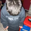 el.panchi36