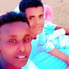 user5236167