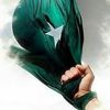 Mansoor Ali