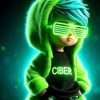 edduard502.comcr7