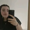 rosagy0za