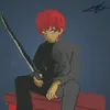 kusattatatakai