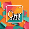 omararab971