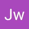 jwh1233