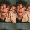 nayla.siti.mrwah