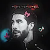 𝖒𝖆𝖘𝖙𝖆-𝕽𝖆𝖒𝖔𝖘𝖘4🇪🇸