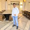 abdallahfares24