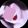 user9119249185867