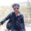 .muhammad.saleem63