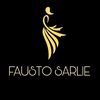 faustosarlie055