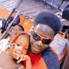 user2610412179097