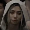 mizumoonwaves