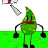 mundoloio