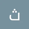 user94762209074285
