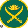 ⚔️-Bangla:dêsh Militar-y ⚔️