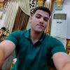 adham_marawn4