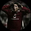 FOOTIEFRENZY
