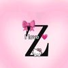 zeynepyz24