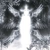 gabriel_meskhi